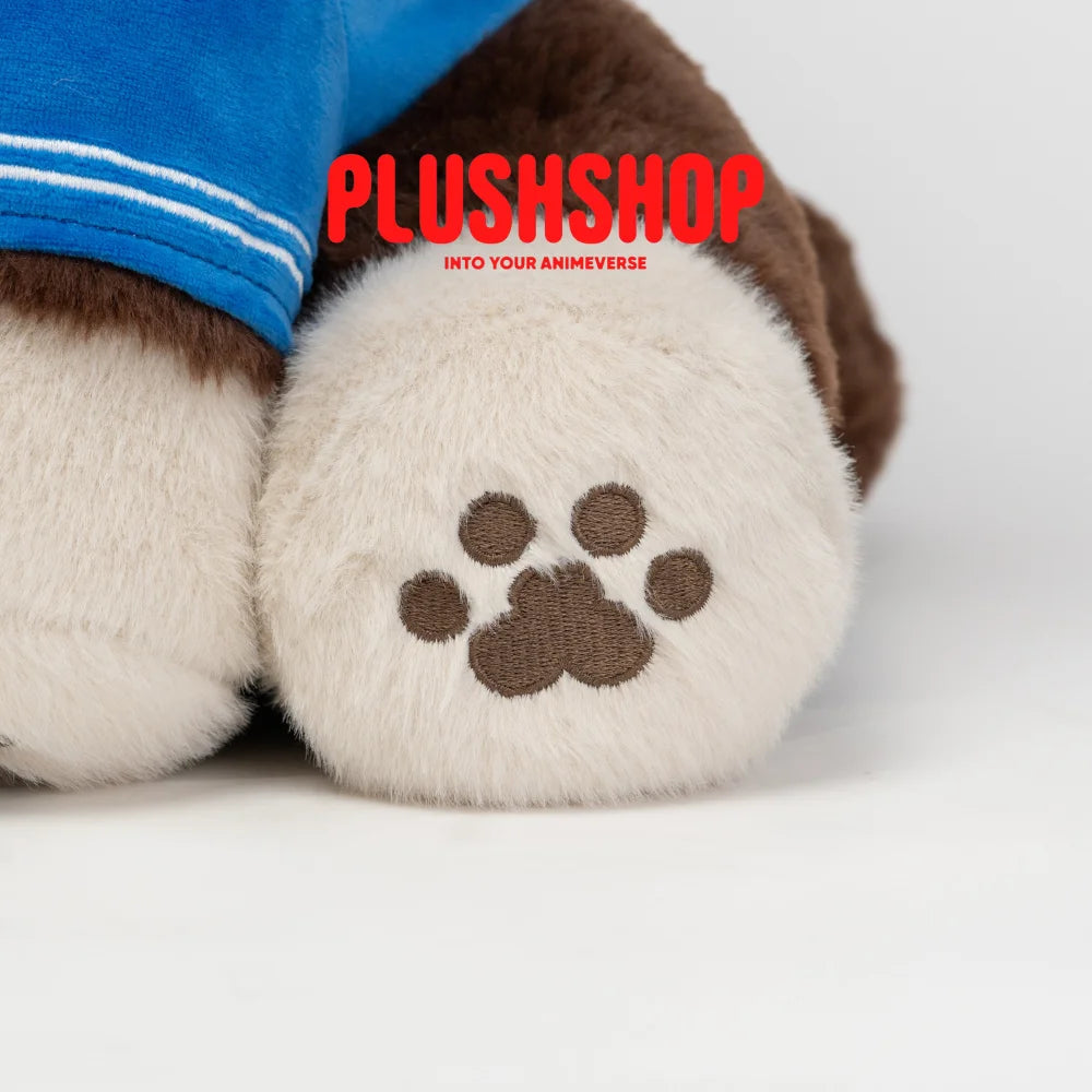 Stevemeow (17IN) Stevemeow(Pre order: Shipping at December 25 - January 25) 玩偶