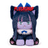 Stockingmeow (17IN) Stockingmeow(Pre order: Shipping at October 30-November 25) 玩偶