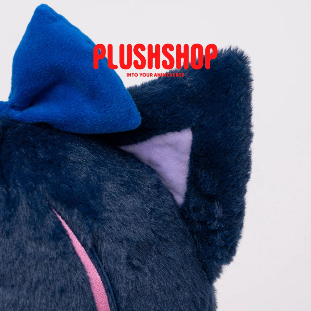 Stockingmeow (17IN) Stockingmeow(Pre order: Shipping at October 30-November 25) 玩偶