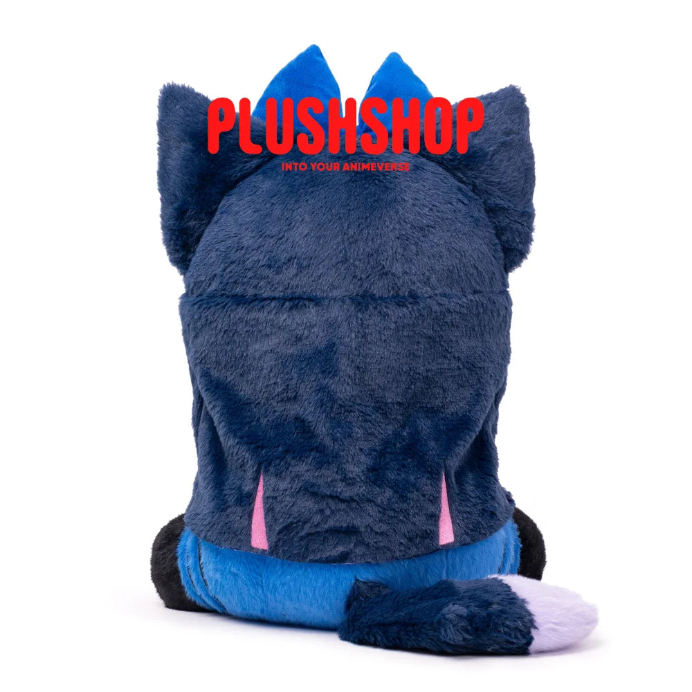 Stockingmeow (17IN) Stockingmeow(Pre order: Shipping at October 30-November 25) 玩偶