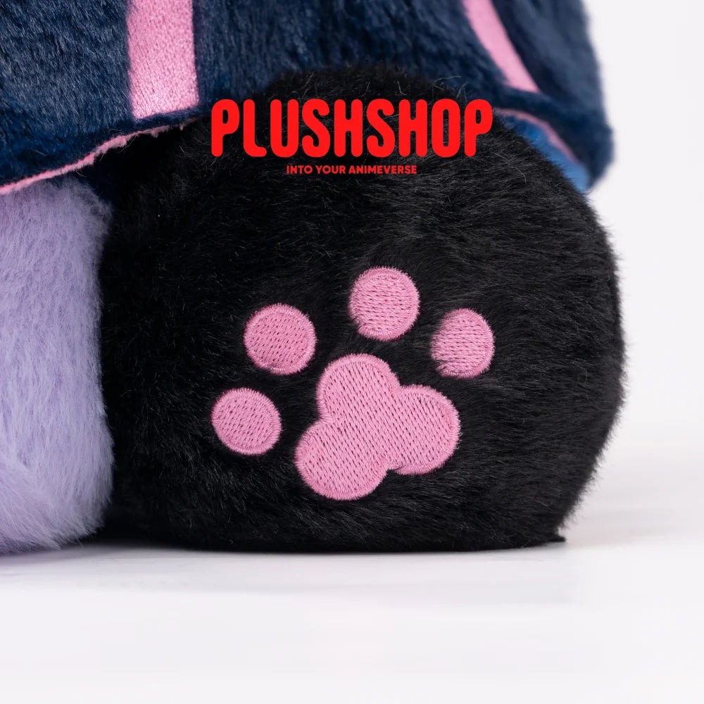 Stockingmeow (17IN) Stockingmeow(Pre order: Shipping at October 30-November 25) 玩偶