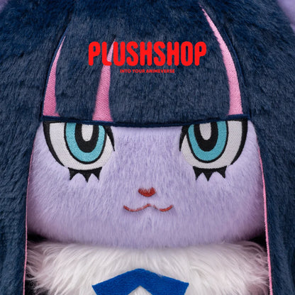 Stockingmeow (17IN) Stockingmeow(Pre order: Shipping at October 30-November 25) 玩偶