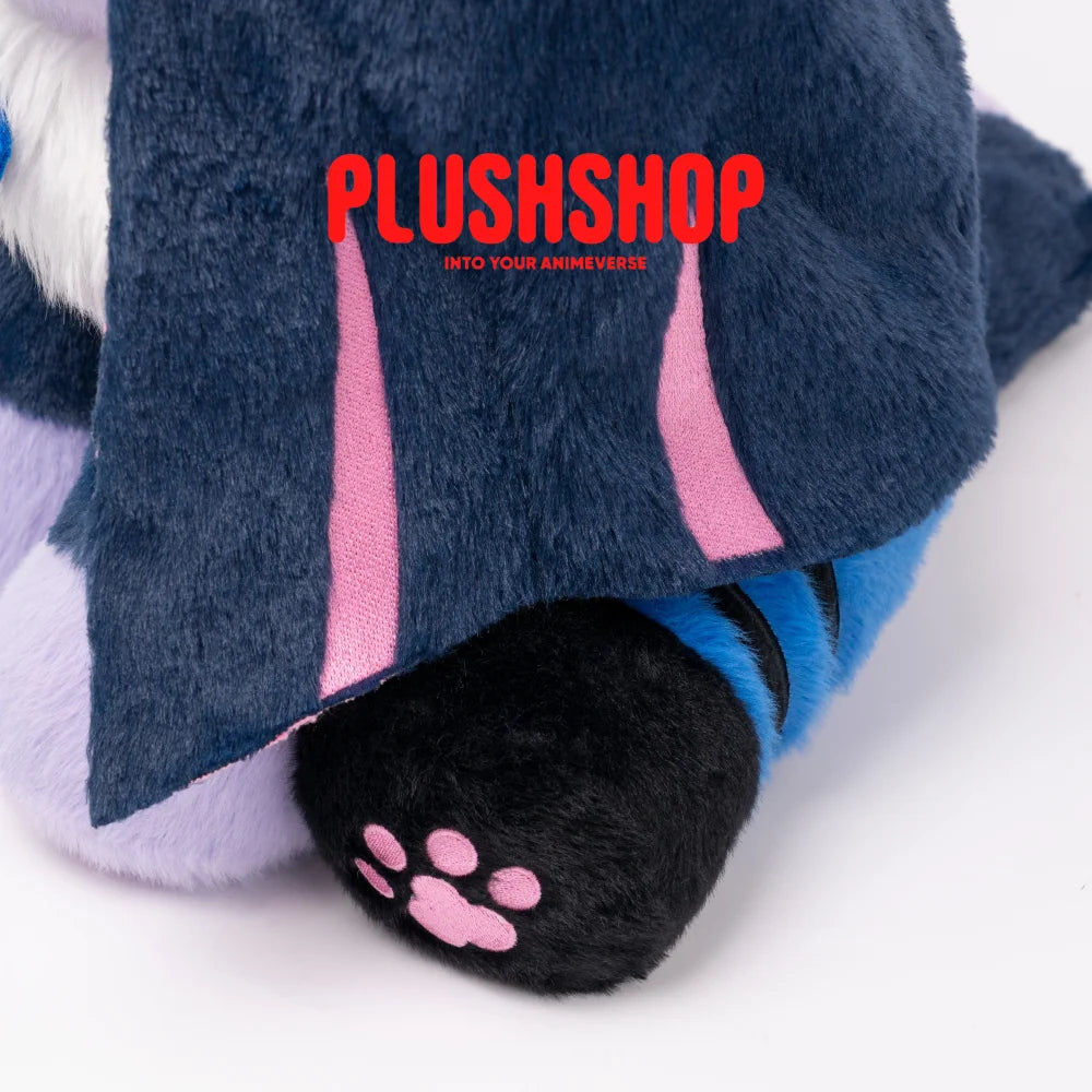 Stockingmeow (17IN) Stockingmeow(Pre order: Shipping at October 30-November 25) 玩偶