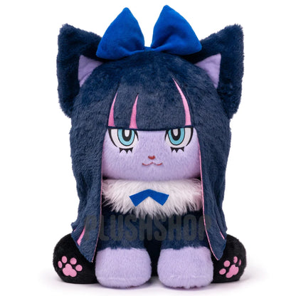 Stockingmeow (17IN) Stockingmeow(Pre order: Shipping at October 30-November 25) 玩偶