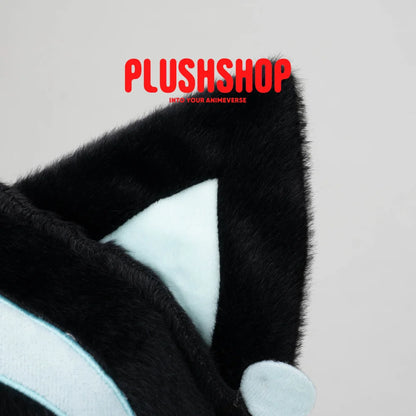 Suameow - Suameow (IN STOCK) - 玩偶