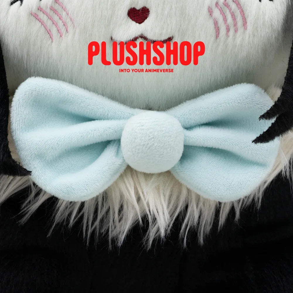 Suameow - Suameow (IN STOCK) - 玩偶