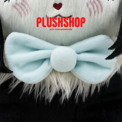 Suameow - Suameow (IN STOCK) - 玩偶
