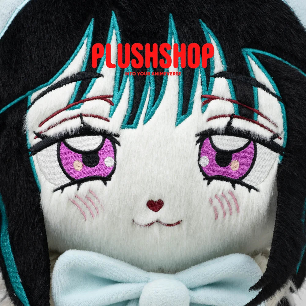 Suameow - Suameow (IN STOCK) - 玩偶
