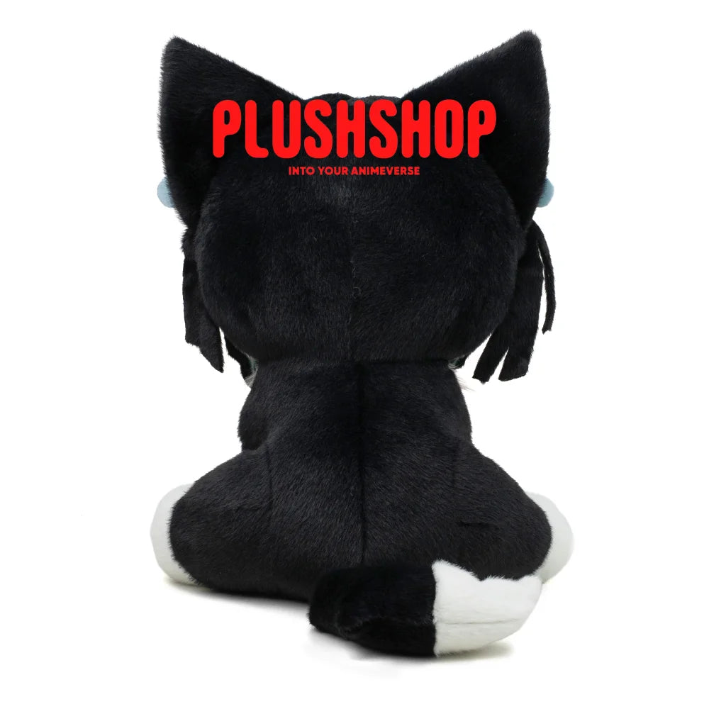 Suameow - Suameow (IN STOCK) - 玩偶