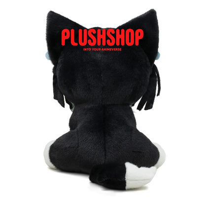 Suameow - Suameow (IN STOCK) - 玩偶