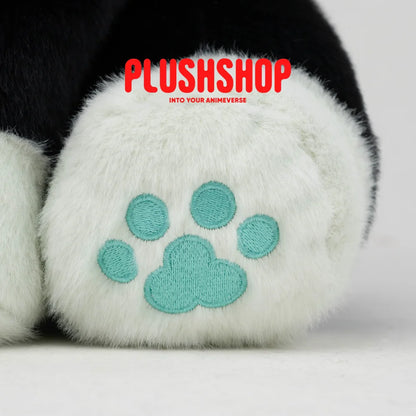 Suameow - Suameow (IN STOCK) - 玩偶