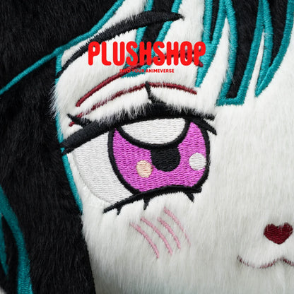 Suameow - Suameow (IN STOCK) - 玩偶