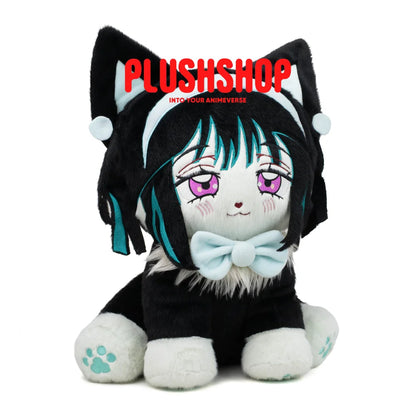 Suameow - Suameow (IN STOCK) - 玩偶