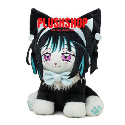 Suameow - Suameow (IN STOCK) - 玩偶