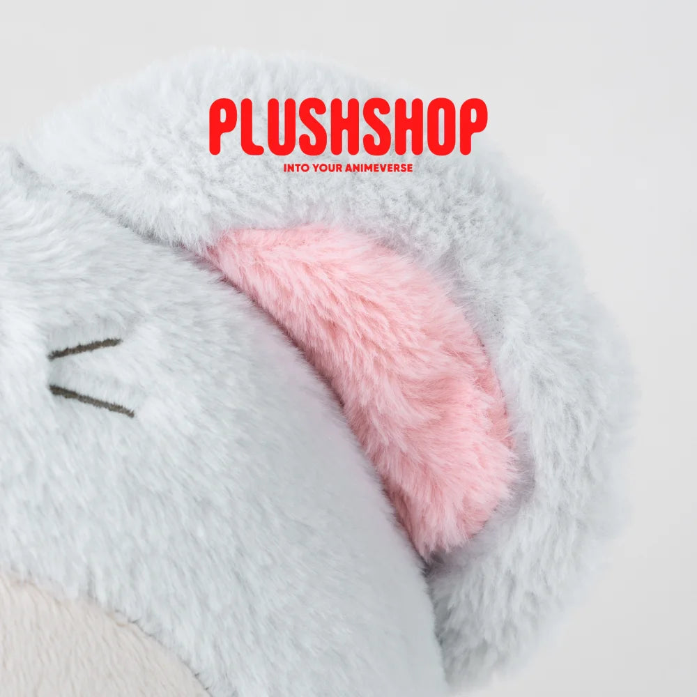 Sugawara Meowtube - Sugawara Meowtube (IN STOCK) - 玩偶