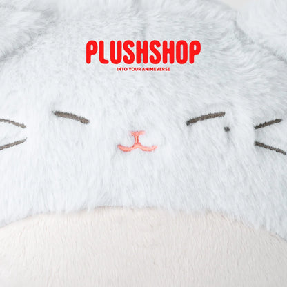 Sugawara Meowtube - Sugawara Meowtube (IN STOCK) - 玩偶
