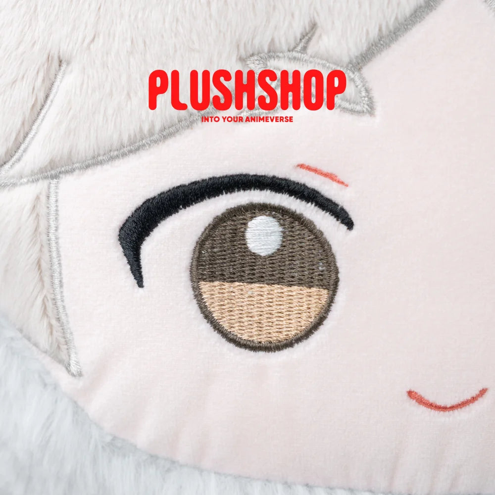 Sugawara Meowtube - Sugawara Meowtube (IN STOCK) - 玩偶