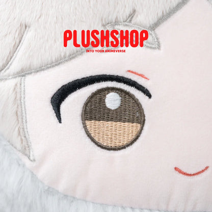 Sugawara Meowtube - Sugawara Meowtube (IN STOCK) - 玩偶