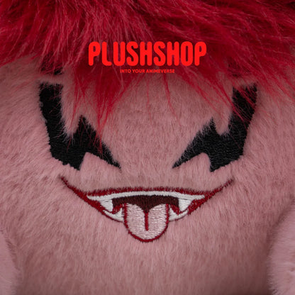 Sukunameow - 9inch Sukunameow(Pre-order: Ship by Jun 10 ~ Jul 10) - 玩偶