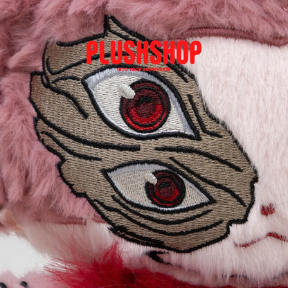Sukunameow - 9inch Sukunameow(Pre-order: Ship by Jun 10 ~ Jul 10) - 玩偶