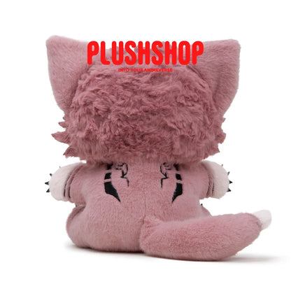Sukunameow - 9inch Sukunameow(Pre-order: Ship by Jun 10 ~ Jul 10) - 玩偶