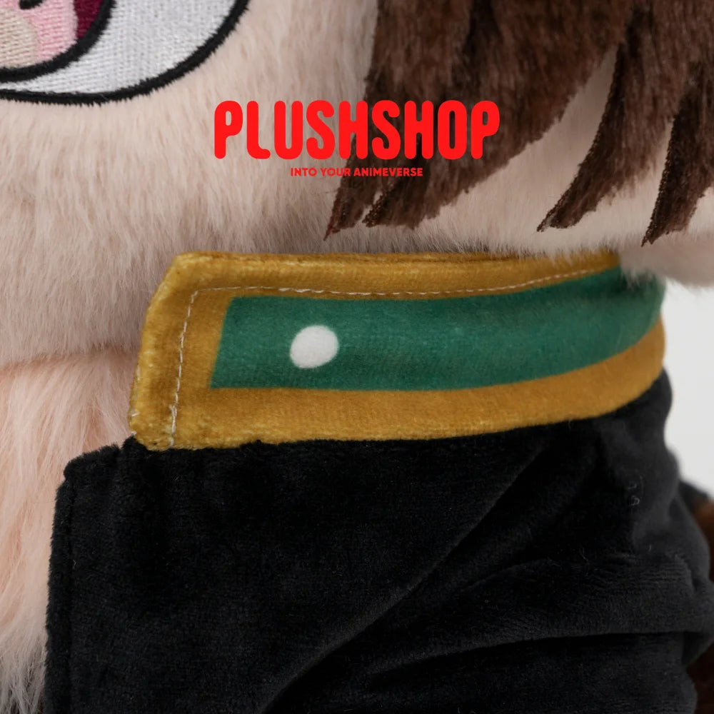 Suomeow (17IN) Suomeow(Pre order: Shipping at August 20-September 10) 玩偶