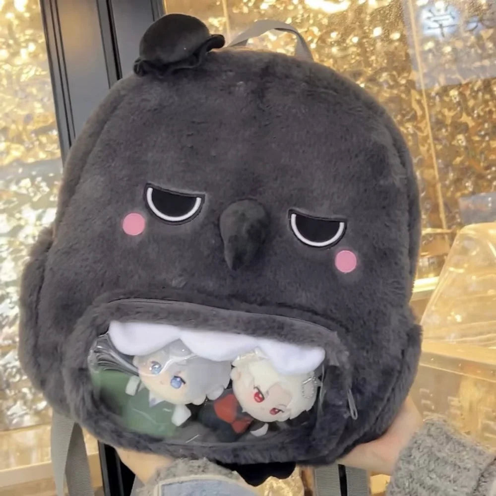 Sylus Ita Bag - Sylus (in stock)