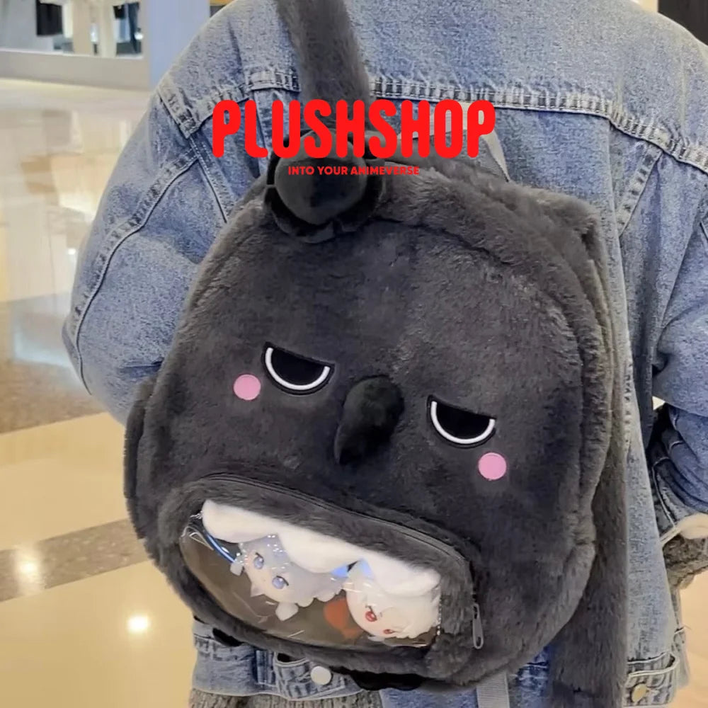 Sylus Ita Bag - Sylus (in stock)