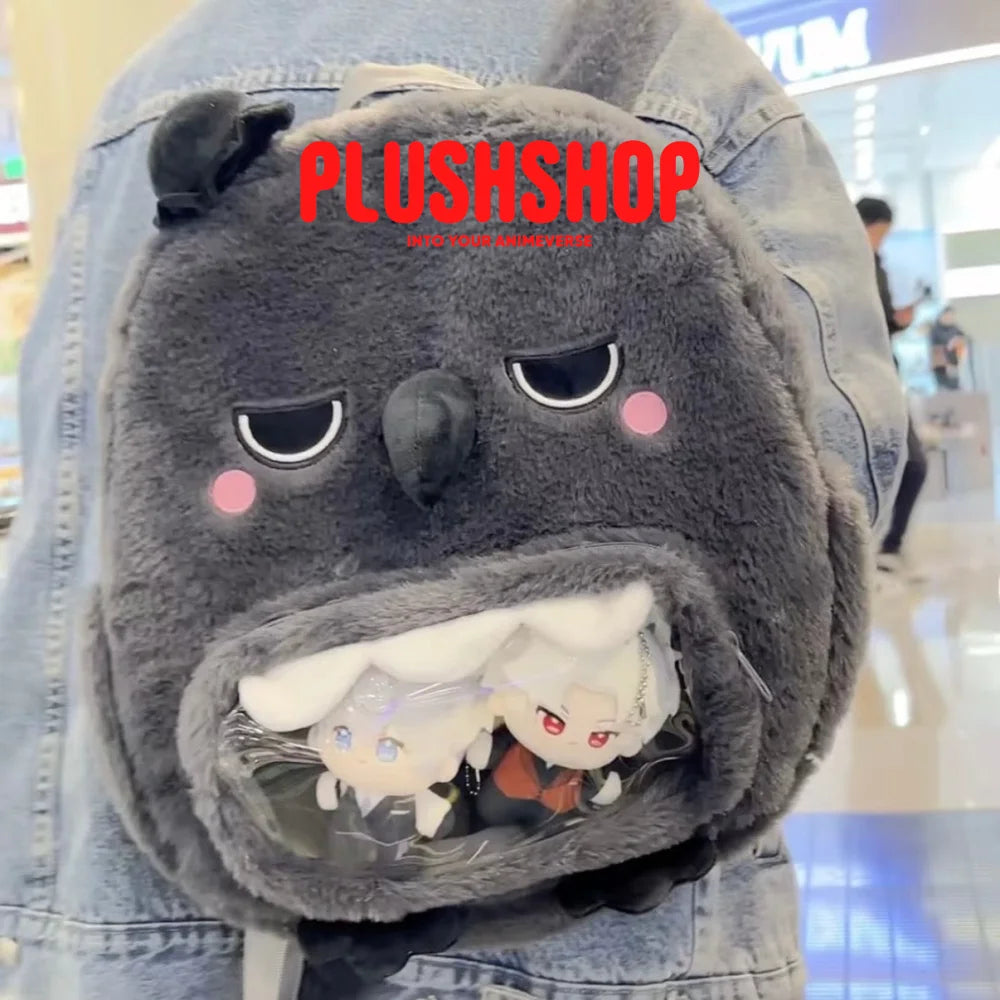Sylus Ita Bag - Sylus (in stock)