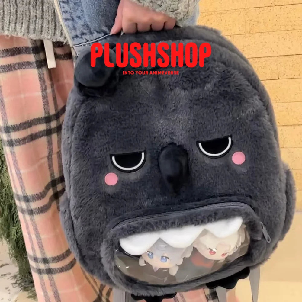 Sylus Ita Bag - Sylus (in stock)