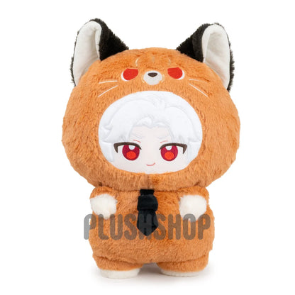 Sylus Meow - Sylusmeow(IN STOCK) - 玩偶
