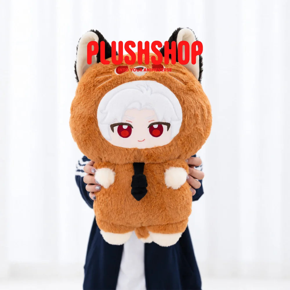 Sylus Meow - Sylusmeow(IN STOCK) - 玩偶