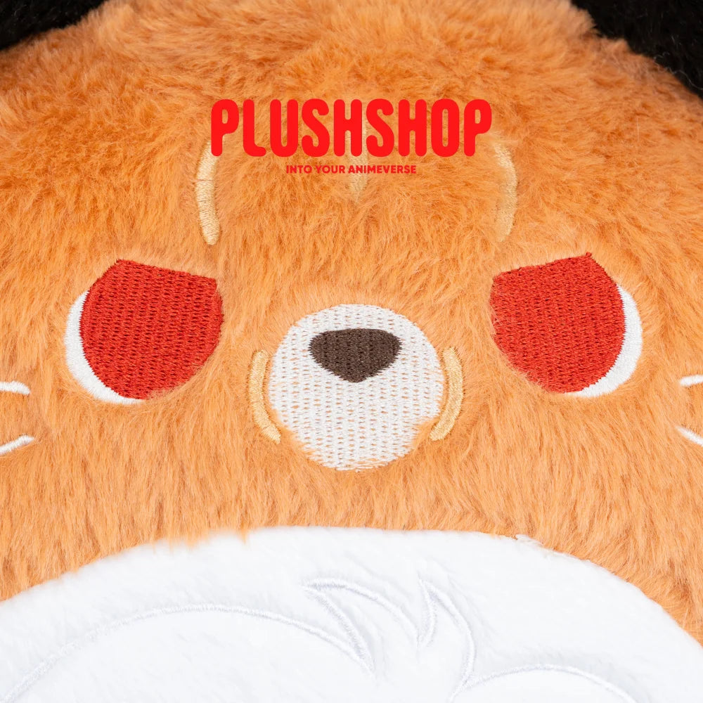Sylus Meow - Sylusmeow(IN STOCK) - 玩偶
