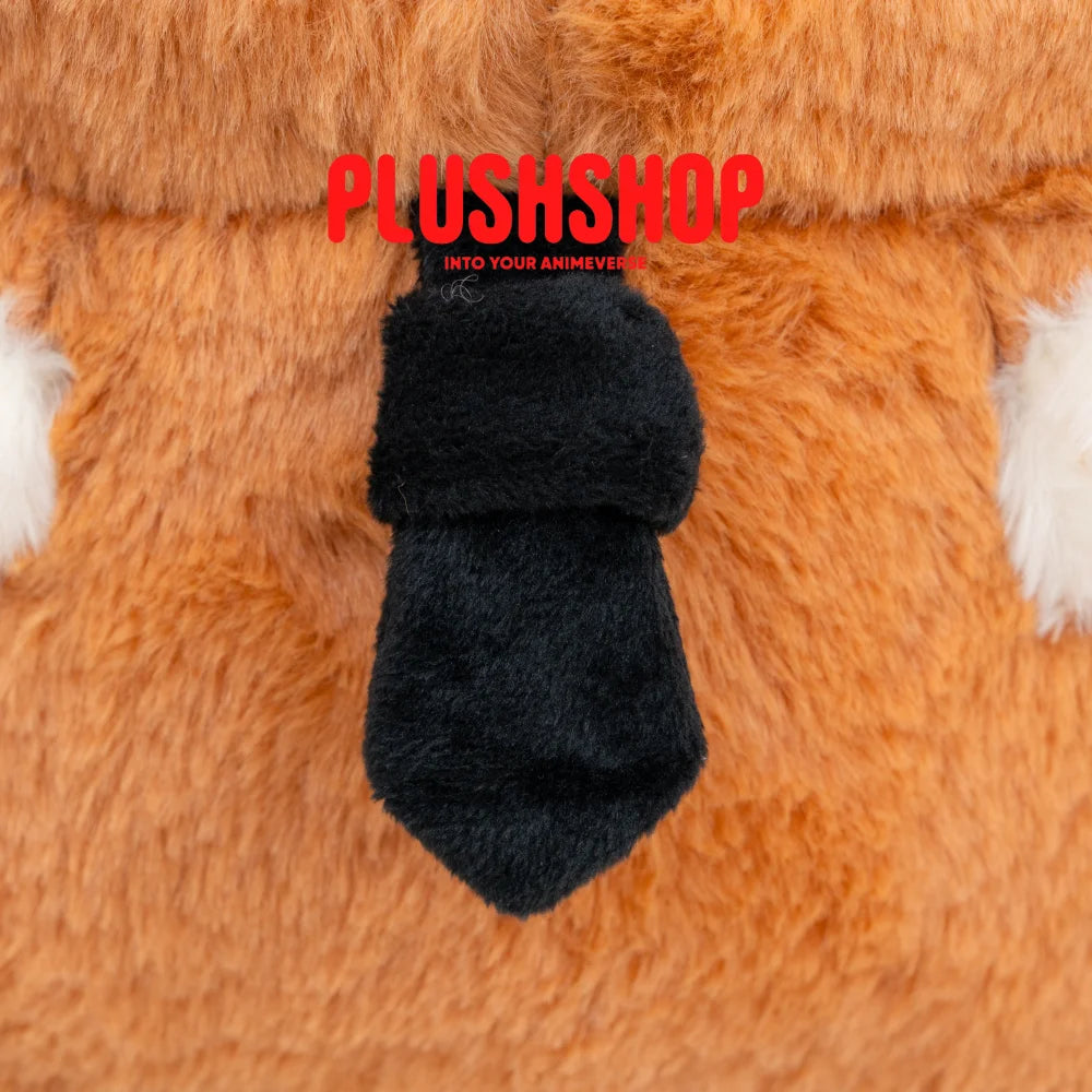 Sylus Meow - Sylusmeow(IN STOCK) - 玩偶