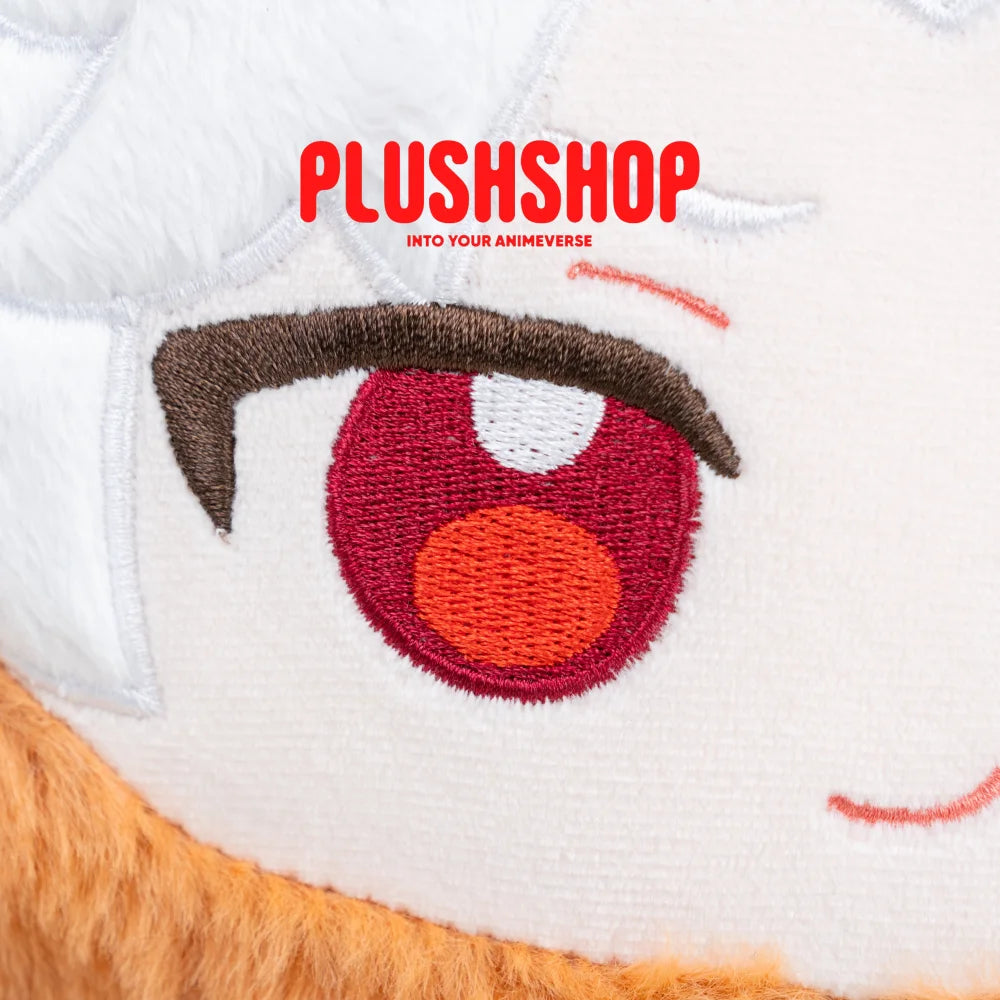 Sylus Meow - Sylusmeow(IN STOCK) - 玩偶