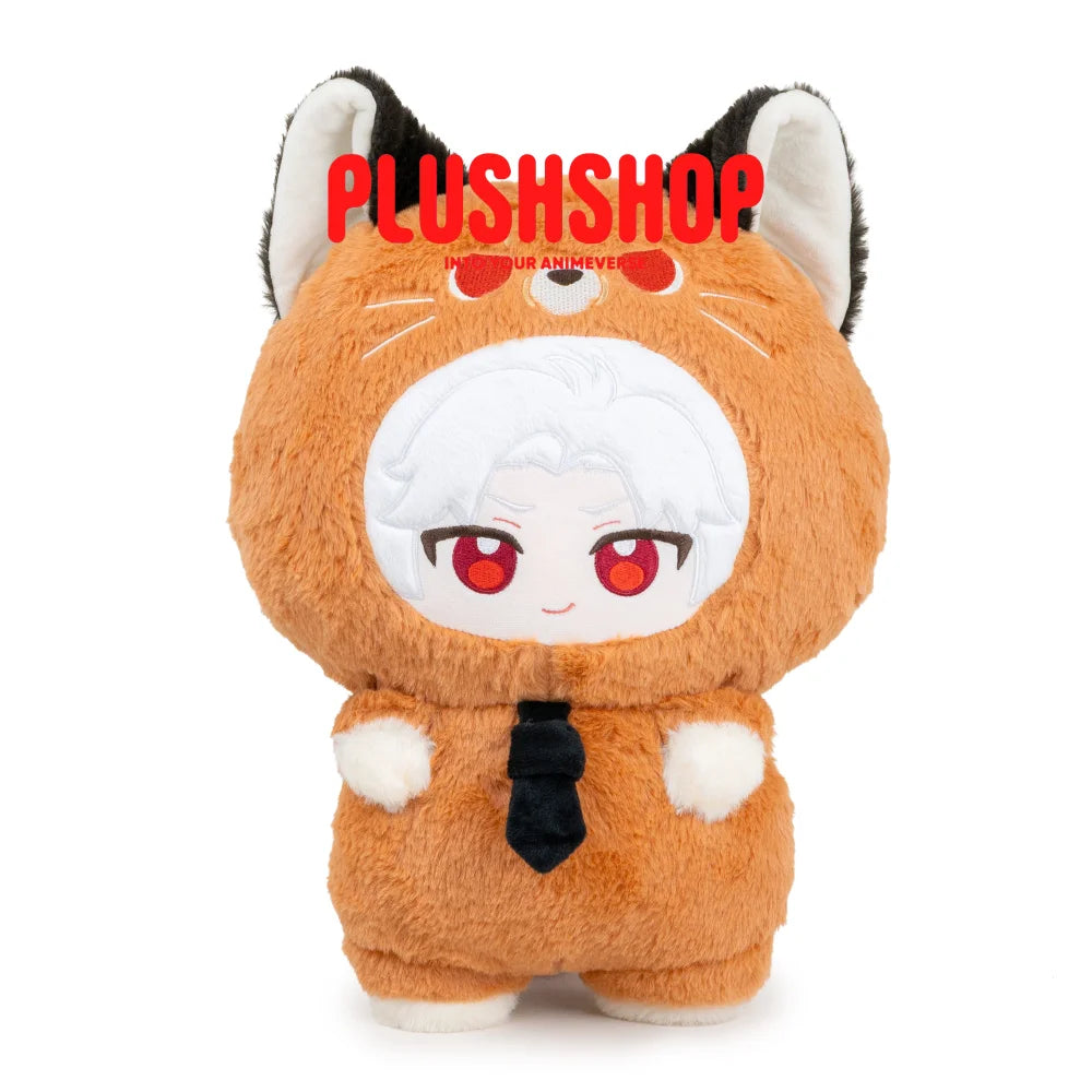 Sylus Meow - Sylusmeow(IN STOCK) - 玩偶