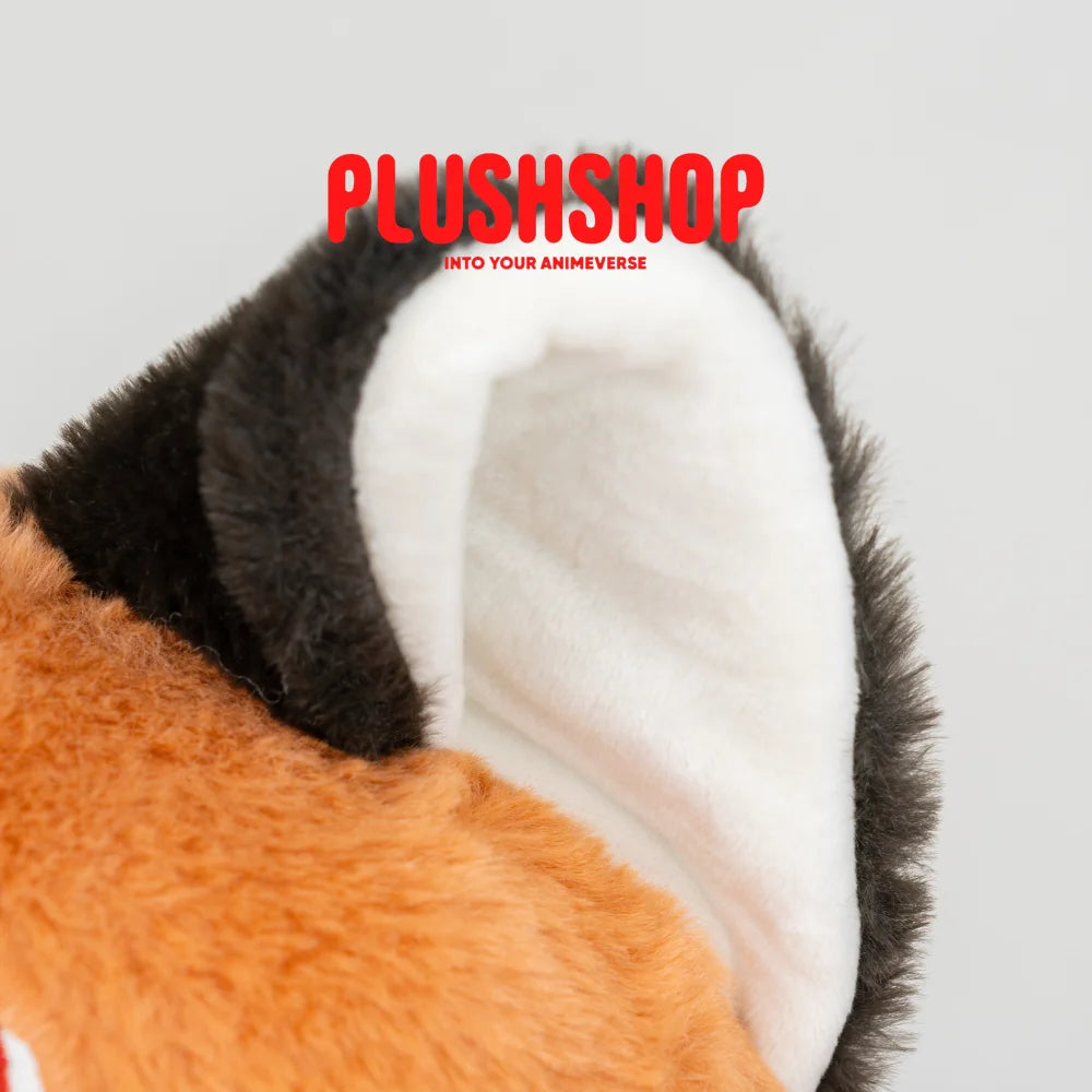 Sylus Meow - Sylusmeow(IN STOCK) - 玩偶