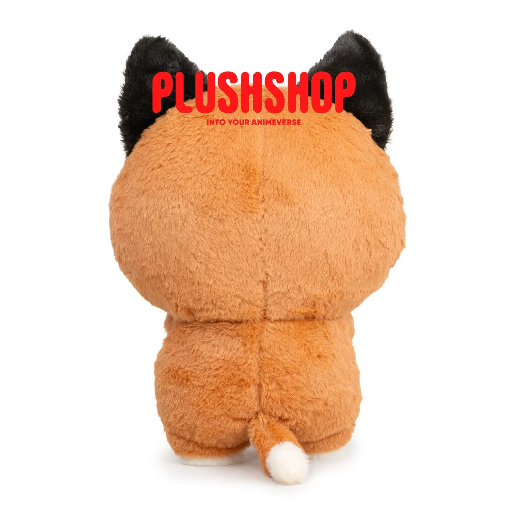 Sylus Meow - Sylusmeow(IN STOCK) - 玩偶