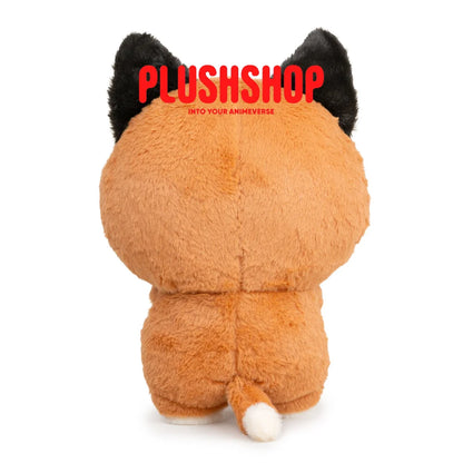 Sylus Meow - Sylusmeow(IN STOCK) - 玩偶