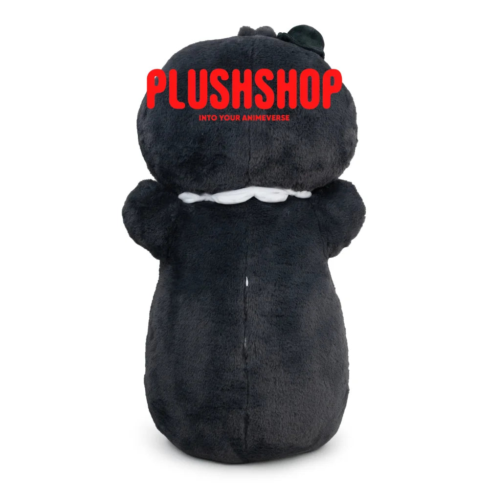 Sylus Meowtube - Sylus Meowlog (IN STOCK) - 玩偶
