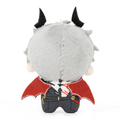 Dragon Sylus L&amp;DS(4IN)