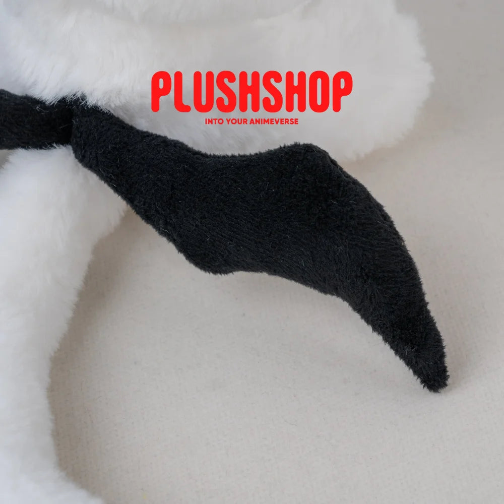 Sylusmeow - 9inch Sylusmeow(IN STOCK) - 玩偶
