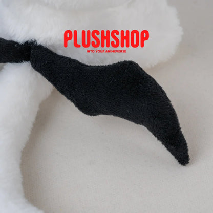 Sylusmeow - 9inch Sylusmeow(IN STOCK) - 玩偶