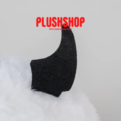 Sylusmeow - 9inch Sylusmeow(IN STOCK) - 玩偶