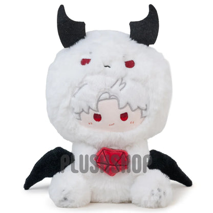 Sylusmeow - 9inch Sylusmeow(IN STOCK) - 玩偶