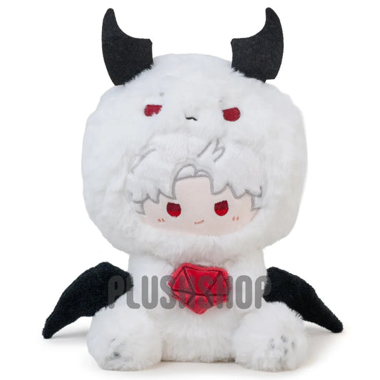 Sylusmeow - 9inch Sylusmeow(IN STOCK) - 玩偶