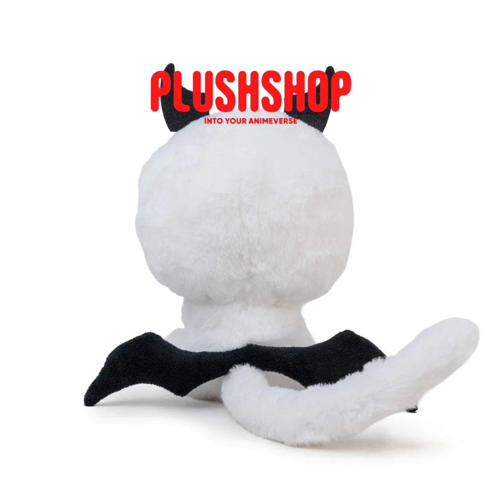Sylusmeow - 9inch Sylusmeow(IN STOCK) - 玩偶