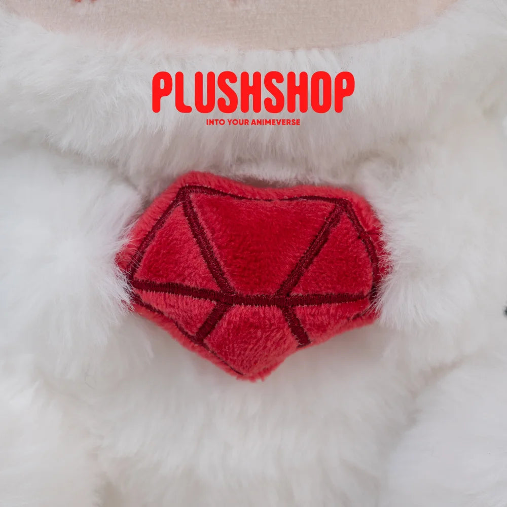 Sylusmeow - 9inch Sylusmeow(IN STOCK) - 玩偶