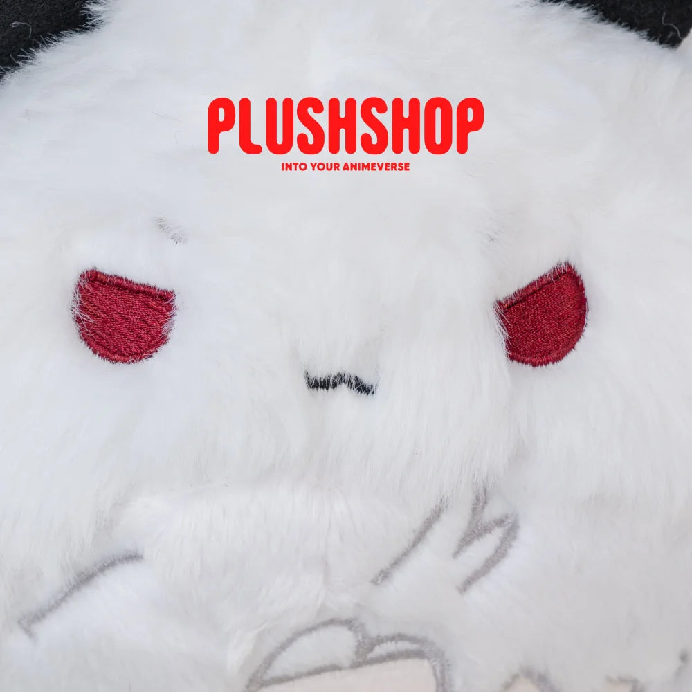 Sylusmeow - 9inch Sylusmeow(IN STOCK) - 玩偶