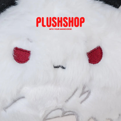 Sylusmeow - 9inch Sylusmeow(IN STOCK) - 玩偶
